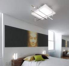 Plafoniera a soffitto su livingo » 2.444 plafoniere a soffitto disponibili prezzi scontati le migliori marche offerte scegli ora ed ordina online. Plafoniere Moderne