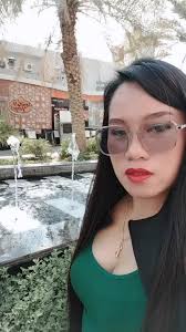 hello👋thanks G.it's sundayyy💚🤍pampering myself💋💄💍💅#offtoday #lynn🦋  #fypシ #tagumeñas87🔥