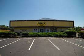 Bert S Surf Shop Google Maps Google Maps Travel Bugs Map