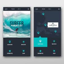 Pin En Devices Ui Inspiration