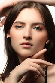 Michael Bayeta Photography‎