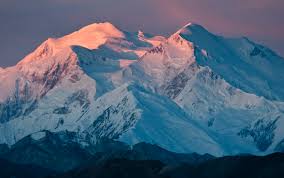 Un parallèle s'impose avec le makalu, l'isolement. Les 7 Summits Voici Les Plus Hautes Montagnes De Chaque Continent