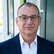 expectmore #peoplehelpingpeople #credituniondifference