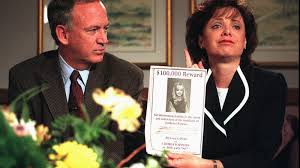 A Look Inside the Mistakes in JonBenet Ramsey Investigation Noted by Former  Police Chief - ABC News