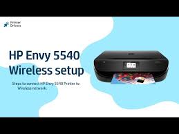 Publish much more for much less. Hp 5540 All In One Series Printer Download For Windows 7 Hp Envy 5540 Drivers Download On Windows 10 8 7 Vista Xp Forodesaburrete