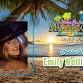 Emily Hollingshed in Concert event image