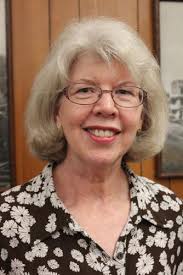 Hospital honors volunteer