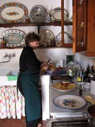 The Tuscan Sun Latest News Under The Tuscan Sun Cortona Italy Tuscan