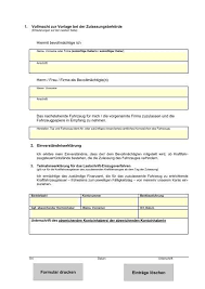 تنزيل تعريف طابعة اتش بي 3520. Formular Vordruck Private Vollmacht Muster Einzugsermachtigung Finanzamt Formular Zum Download