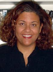 Marygrove adopts new tagline, launches marketing campaign