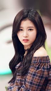 I also would request limiting to computer wallpapers, as it'll be easier for all of us if phone wallpapers were on a separate submission. Sana Twice Wallpapers Wallpaper Cave