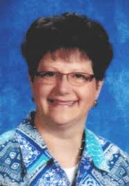 Clinton associate principal named DeWitt principal