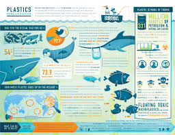 Marine Plastic An Infographic Surfd Infographic Ocean Pollution Save Our Oceans