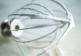We did not find results for: Kuchenmaschine Kippbarer Motorkopf 4 8l Mit Extra Zubehor Kitchenaid