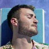 Sam Wills music, videos, stats, and photos