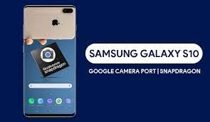 1.516 mod apk | god mode: Install Google Camera Port For Galaxy S10 Droidviews