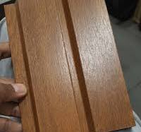 Cold Laminating Exterior PVC Film/Foil for Wall Panels
