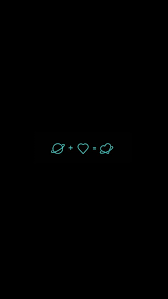 Pin By Vante On G Hipster Wallpaper Black Wallpaper Tumblr Wallpaper