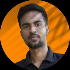 surat #suratjobs #suratitjobs #uiuxdesigners #uiuxdesigner #uiuxdesign  #freshers #note