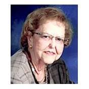 Mary Jolliffe's Instagram, Twitter & Facebook