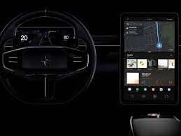Software updates to include android auto may be available for some models listed. Android Automotive Os Provides The Smarts For New Polestar 2 Electric Sedan Ieee Spectrum