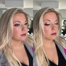 Fran Clem's Instagram, Twitter & Facebook