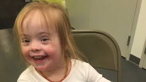 Down Syndrome Achievement Center Creates Virtual Classes, Provides Hope  During Pandemic