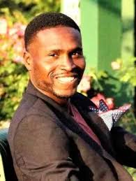 Congratulations to SPM, SAL and SVEM Class of 2020 graduates