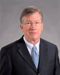 John Townsend Matthews, M.D. Obituary