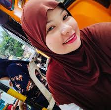 We are hiring! Interested applicants may submit their application through  the respective Google form address: Administrative Aide VI, Museum  Technician II