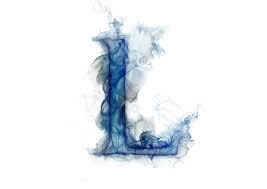 Dolphin is one of the best and most innovative mobile web browsers available, but its video streaming needs improvement. Letter L Wallpapers Wallpaper Cave