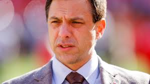 Chiefs NFL Draft 2023: Brett Veach willing to trade back out of first  round: 'I don't think it would be hard at all'