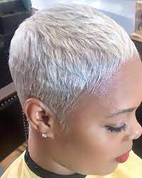 Pin On Hair Colors