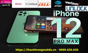 New gevey pro iccid +mcc mode unlock for iphone xs max xr xs/8/7/6 4g ios 12. Mua Code Unlock Má»Ÿ Máº¡ng Iphone 12 12 Mini 12 Pro Max Uy Tin