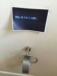 Funny Pranks To Pull On Siblings Off 59