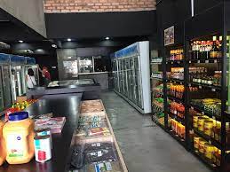 Dan untuk makanan kiloan sendiri pada umumnya memiliki harga yang lebih murah dibandingkan dengan makanan kaleng. Ciklilyputih The Lifestyle Blogger Frozen Food Halal Di Lee S Frozen Food Sdn Bhd Kampung Attap Kl