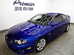 Image result for Impulse 2004 Pontiac