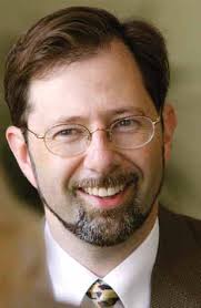 THE BUSINESS OF HEALTH CARE 16 HIGH-IMPACT LEADERSHIP 18 IN THIS ISSUE: