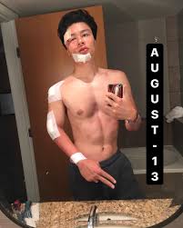 Jesse Ryan (@ojesseryan) • Instagram photos and videos