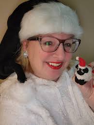 Are the Greek numerals in Mounce's workbook correct?