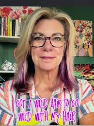 Tara Petty Owens (@totally_tara_) • Instagram photos and videos