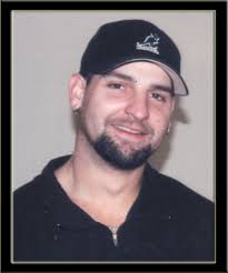 Obituary information for Nolan Daniel Jacek