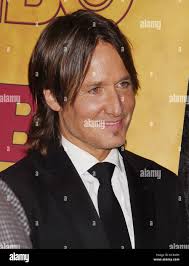 Urban keith hi-res stock photography and images