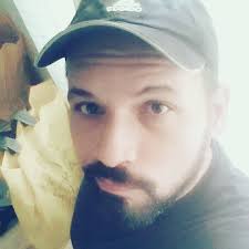 Horacio Vera (@horaciovera)