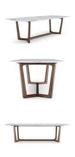 pin by kyi weng on tablde marble top dining table dining table marble furniture dining table