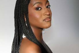 ARTIFICIAL PLEASURE REVEAL 'I'LL MAKE IT WORTH YOUR WHILE' VIDEO