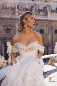 Wedding Dress Valentine Etsy In 2021 Boho Wedding Dress Wedding Dress Styles Best Wedding Dresses