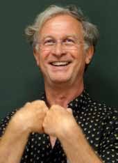 G 0101101001010110101011001 0101101001010110101011001  0101101001010110101011001 0101101001010110101011001 0101101001010110101011