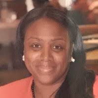 Catina Dawson's Instagram, Twitter & Facebook