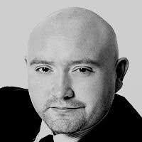 Laura Shilling Email & Phone Number